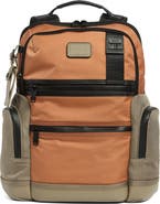 TUMI Parrish Backpack