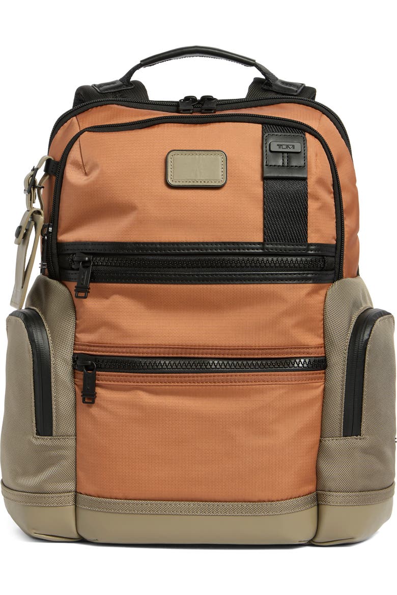 Parrish Backpack (Women) | Nordstromrack Parrish Backpack (Women) | Nordstromrack