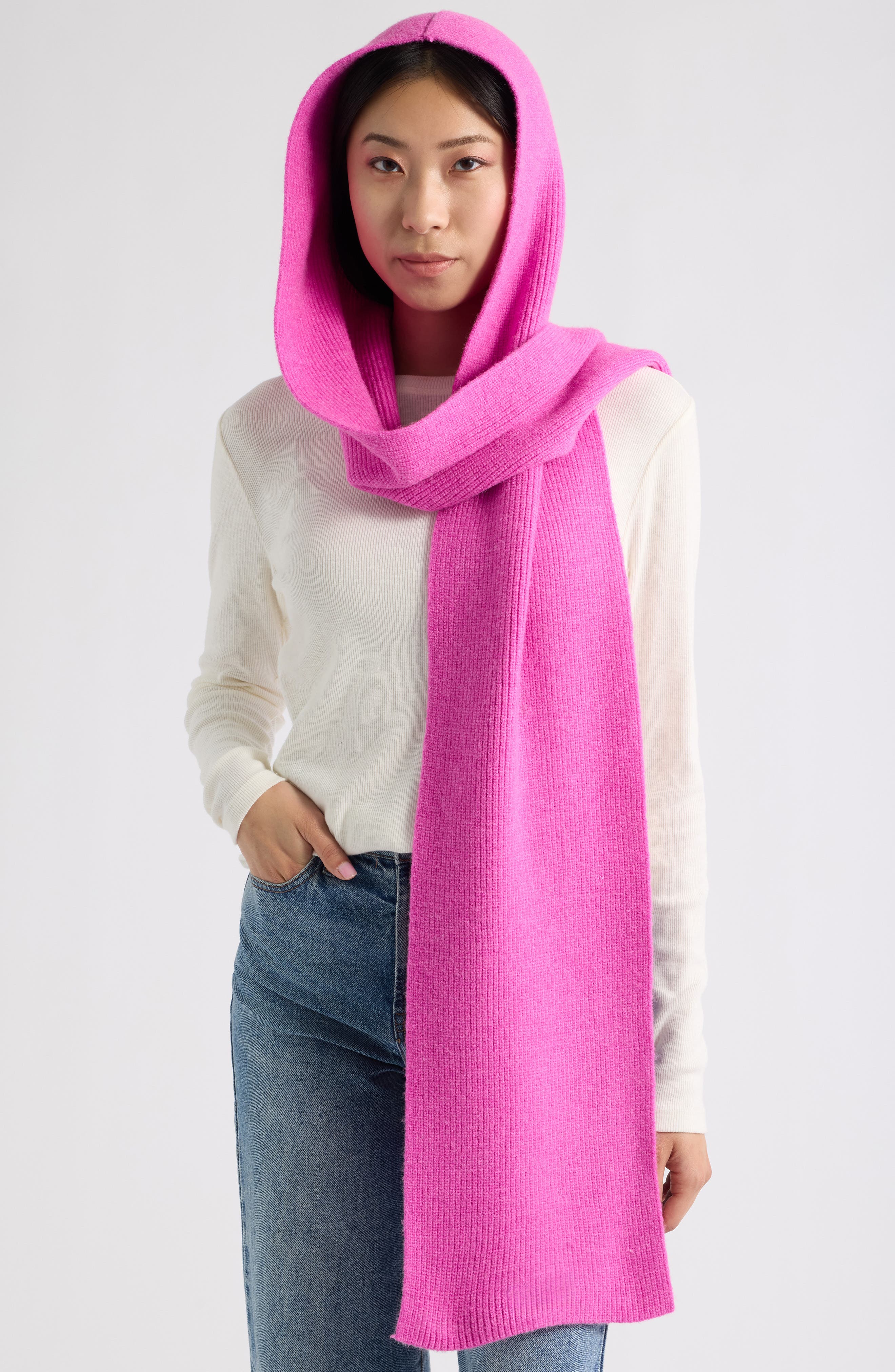 FUCHSIA