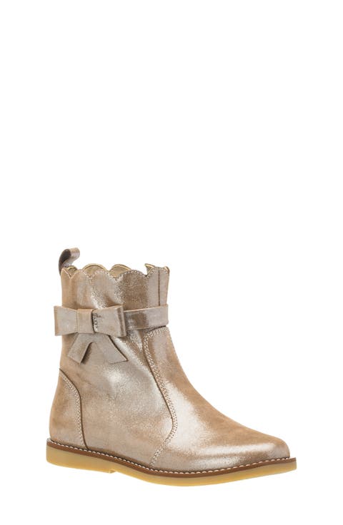 Kids' Cellia Bootie (Toddler, Little Kid & Big Kid)