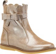 Elephantito Kids' Cellia Bootie