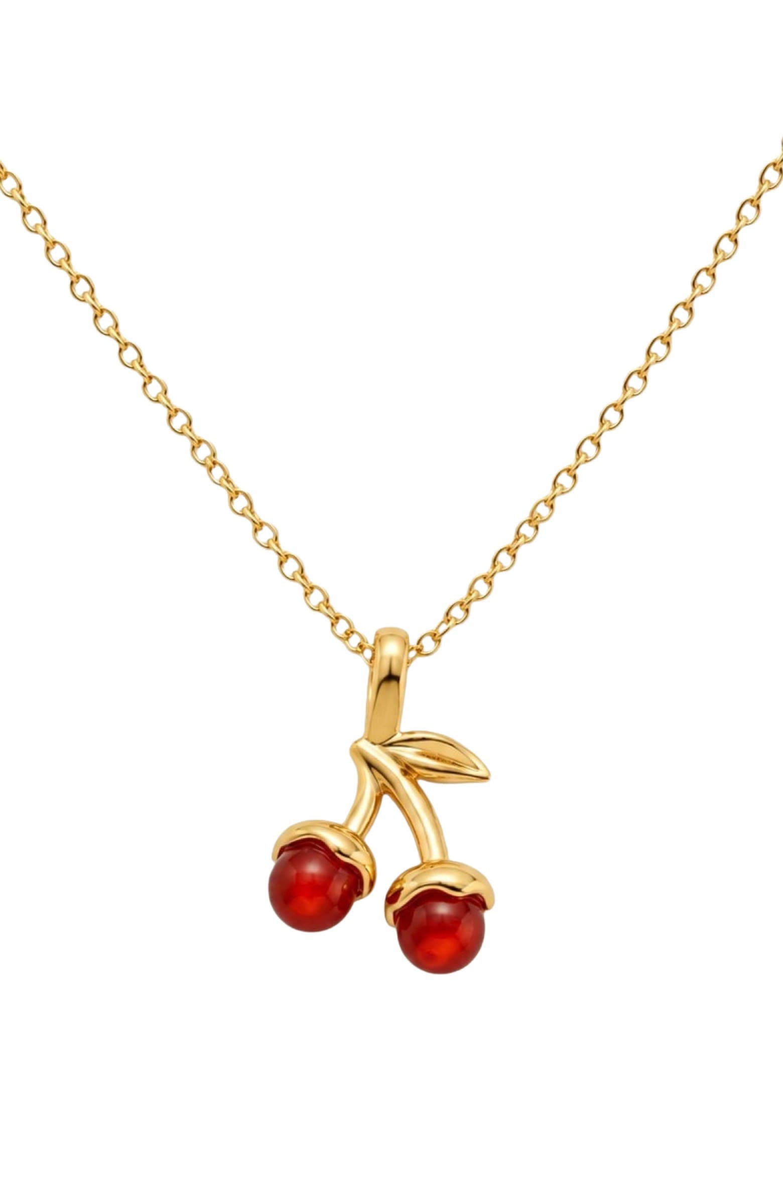 selected Gold Vermeil