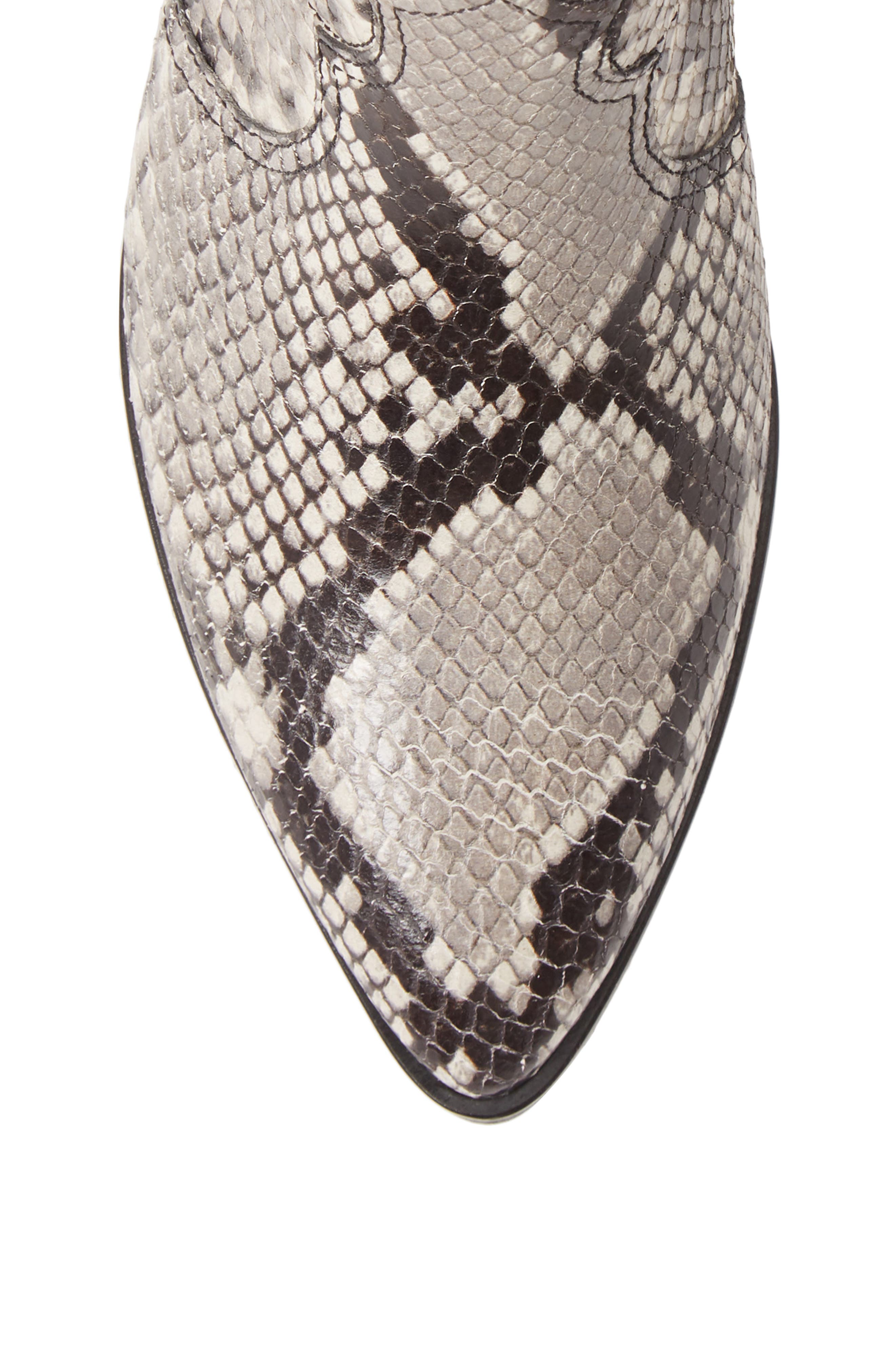 Paul Green Bianca Bootie, Alternate, color, 