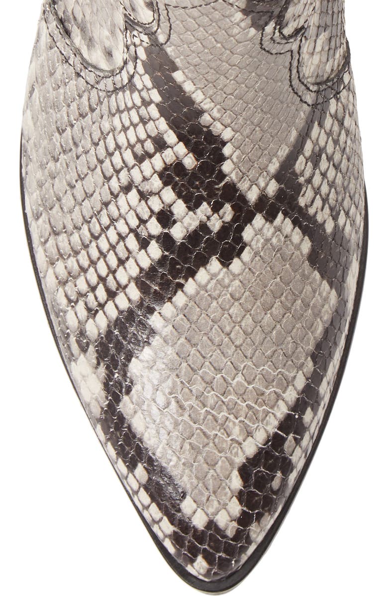 Paul Green Bianca Bootie, Alternate, color,