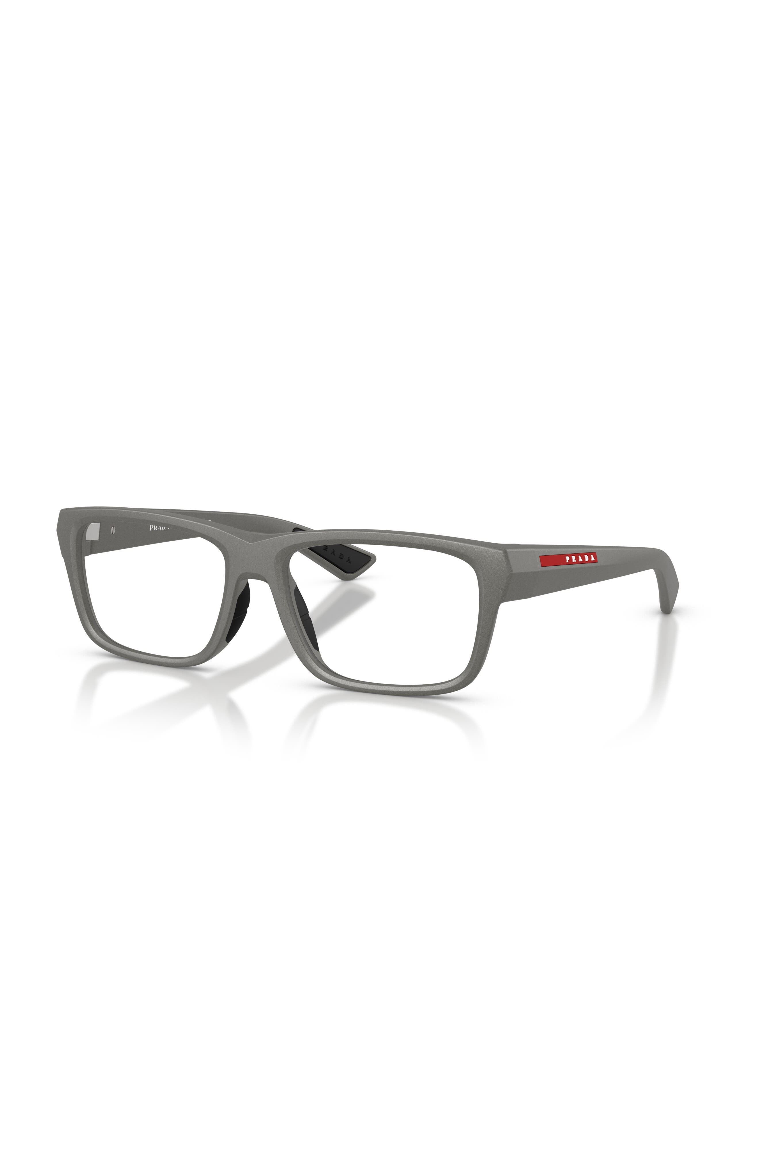 selected Grey
