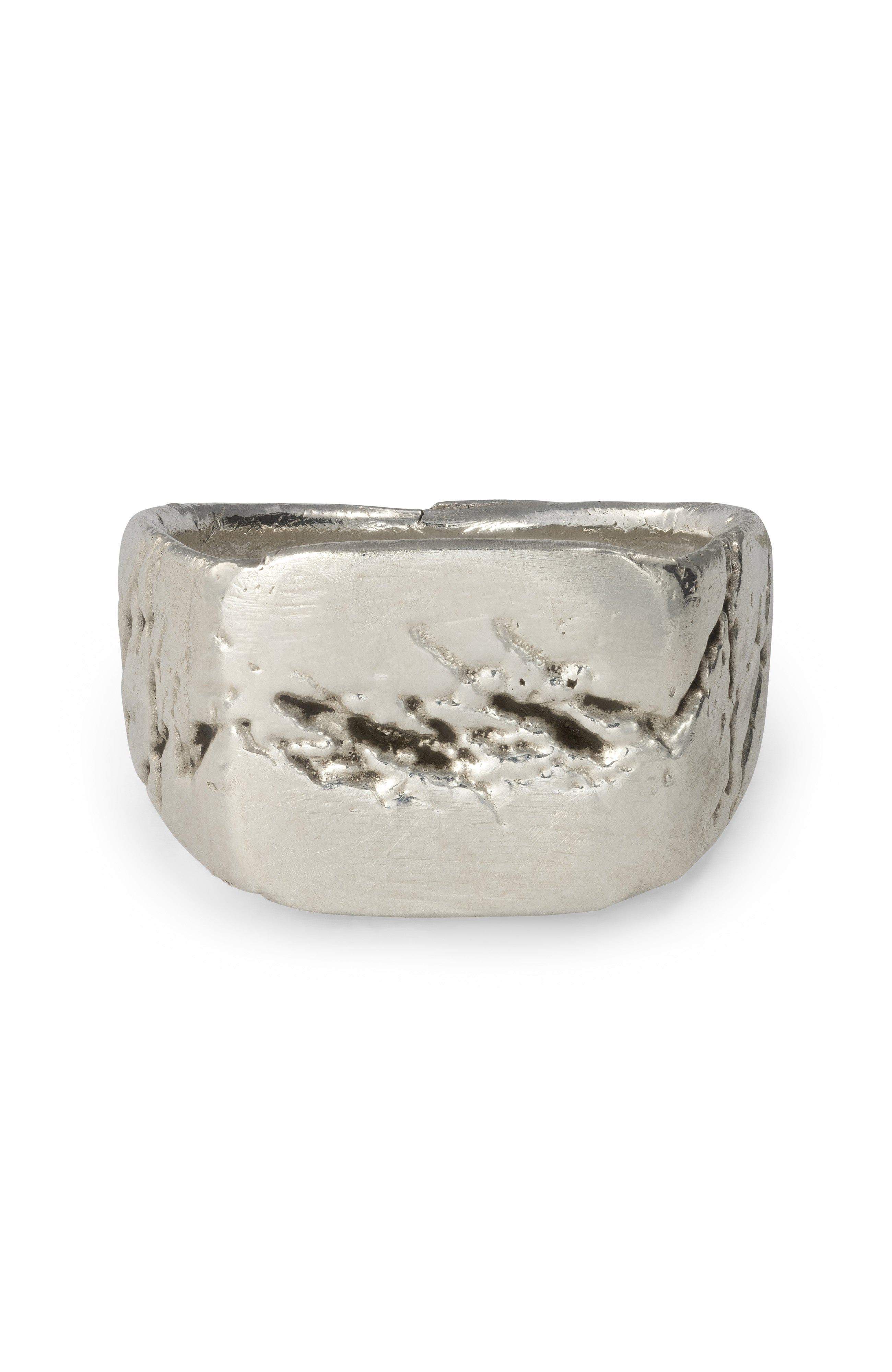 selected Sterling Silver