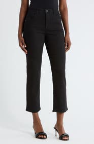 Democracy AbSolution High Waist Boyfriend Jeans