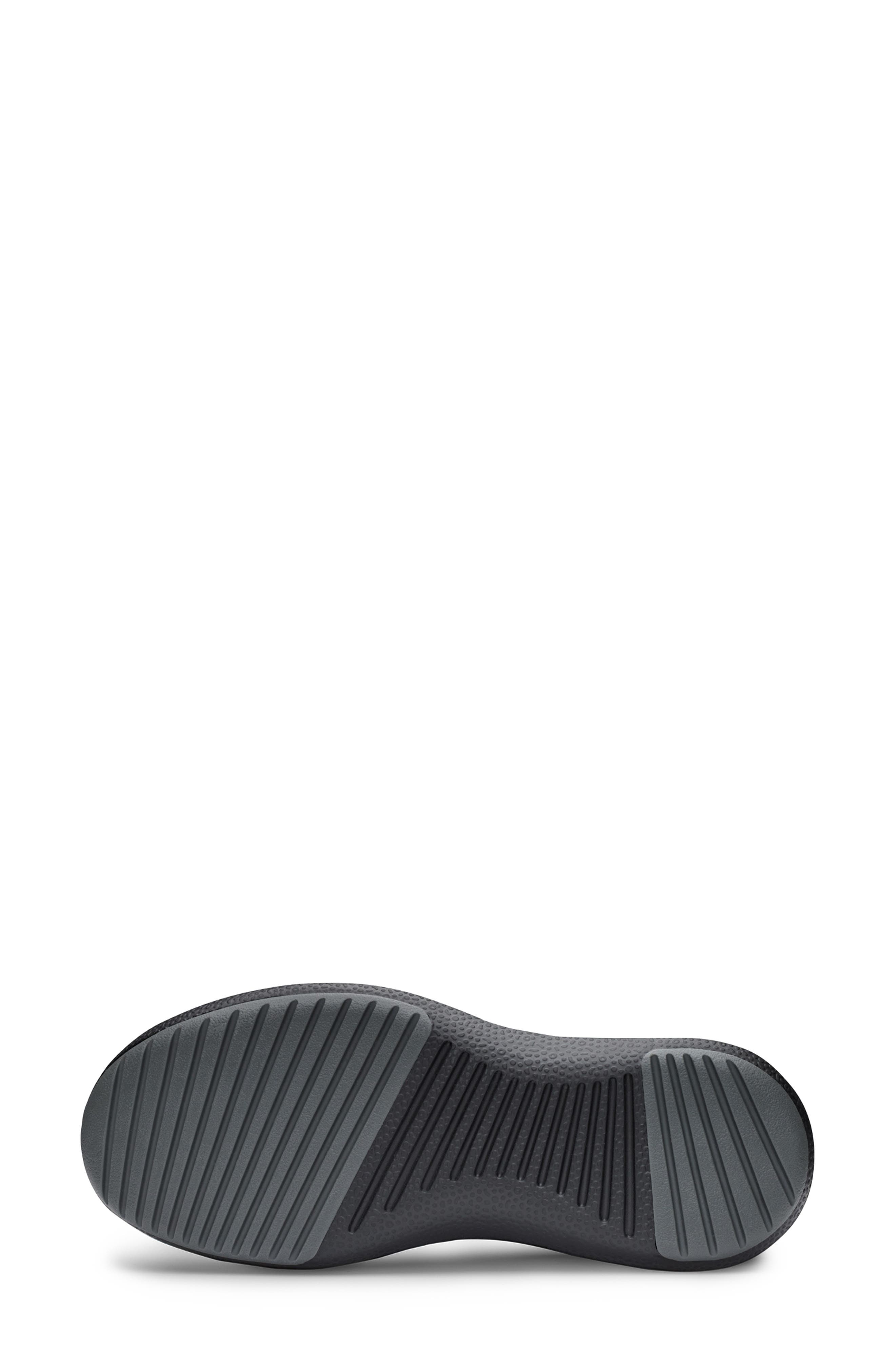 Allbirds Mizzle Wool Runner Up Sneaker, Alternate, color, 