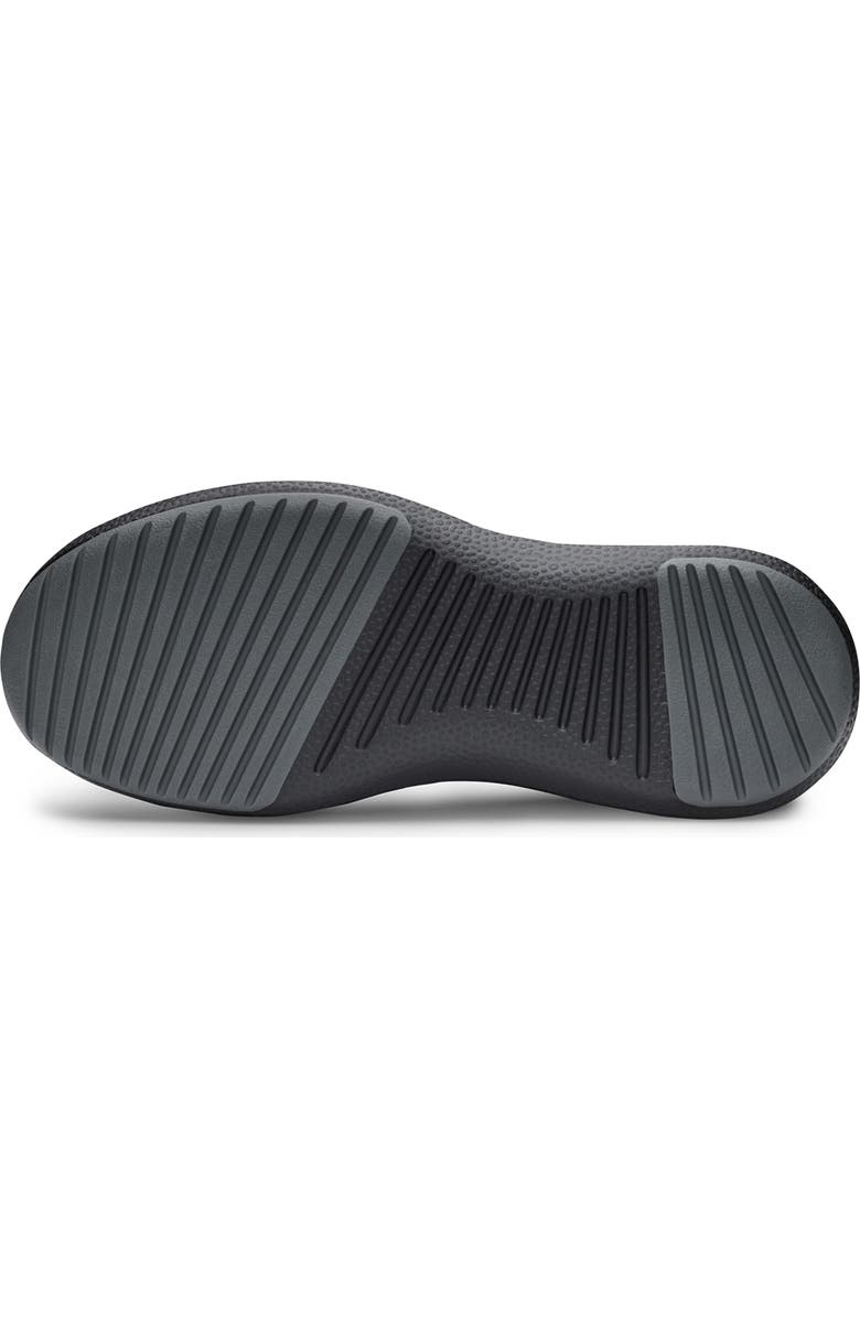 Allbirds Mizzle Wool Runner Up Sneaker, Alternate, color,