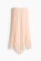 selected Light Pink