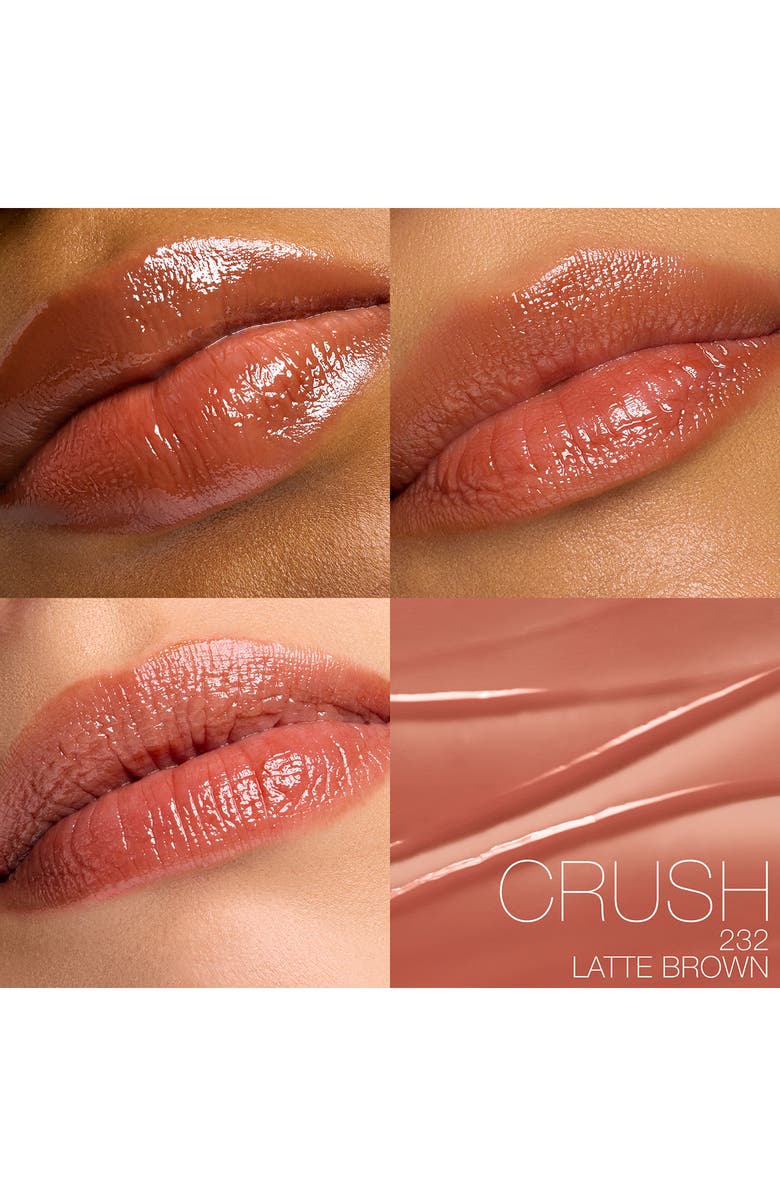 NARS Afterglow Lip Balm, Alternate, color, 