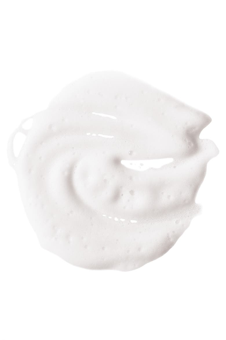 Vinoclean Instant Foaming Cleanser, Alternate, color, NO COLOR