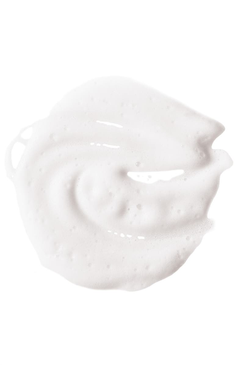 CAUDALÍE Vinoclean Instant Foaming Cleanser, Alternate, color,