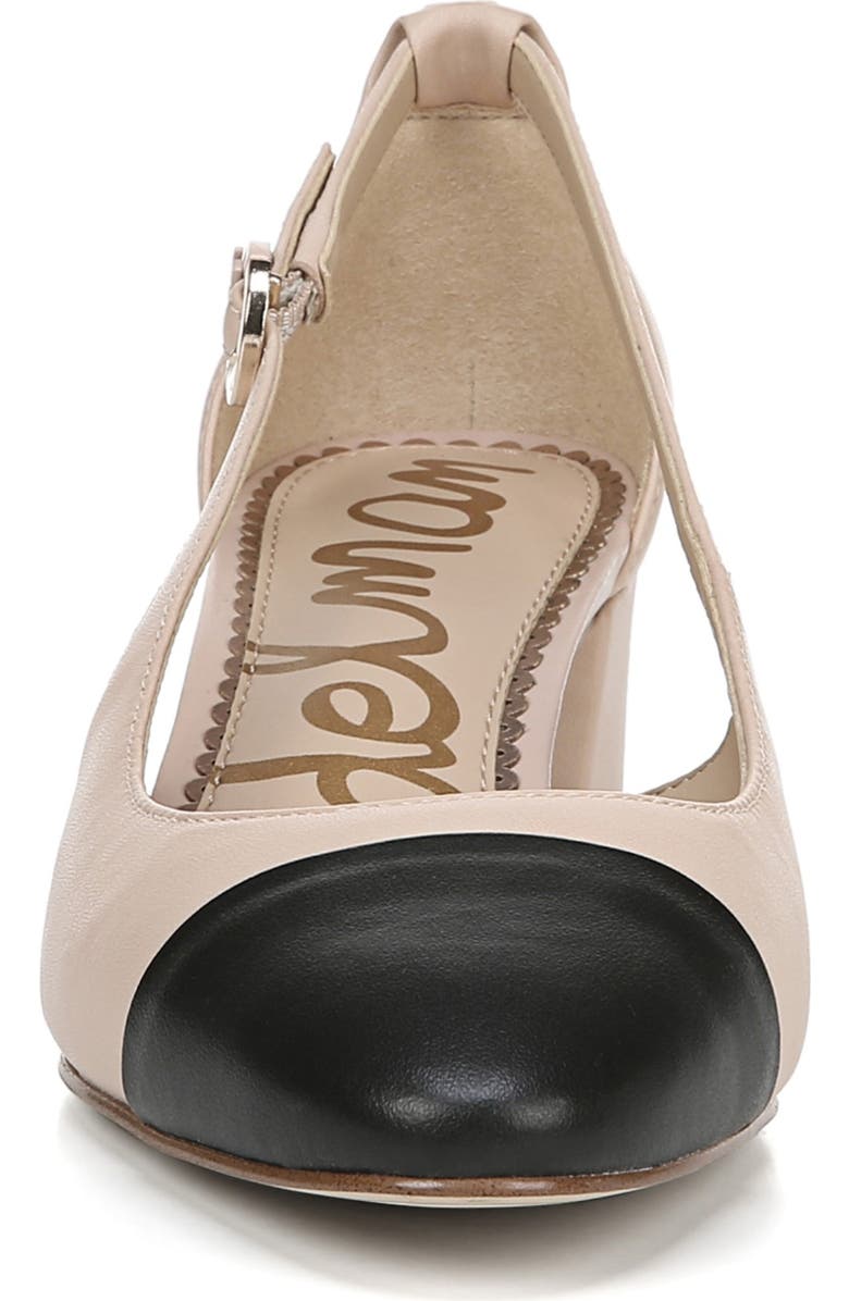 Sam Edelman Leah Pump, Alternate, color,