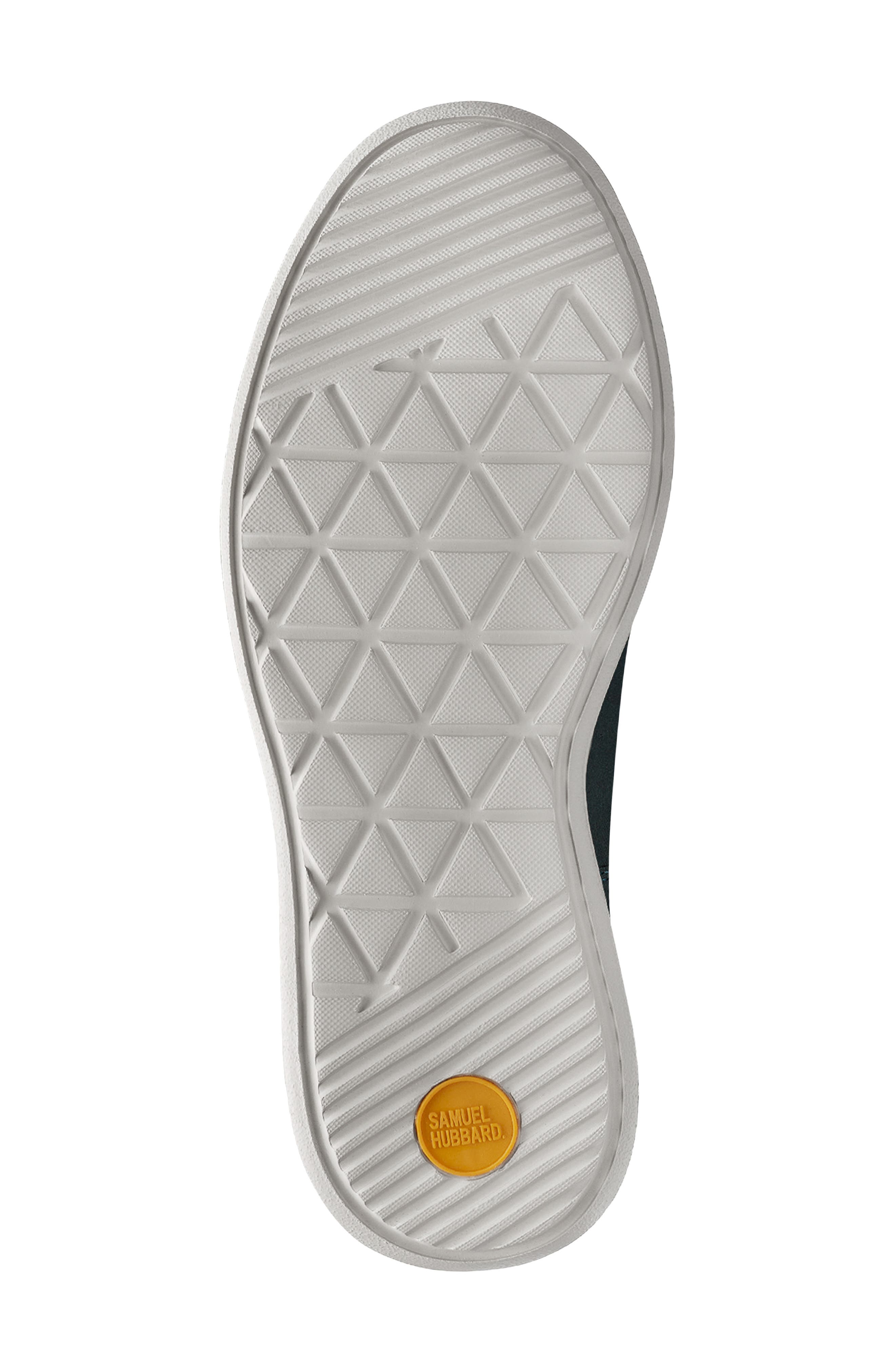 Samuel Hubbard Featherlight Slip-On (Men) | Nordstrom