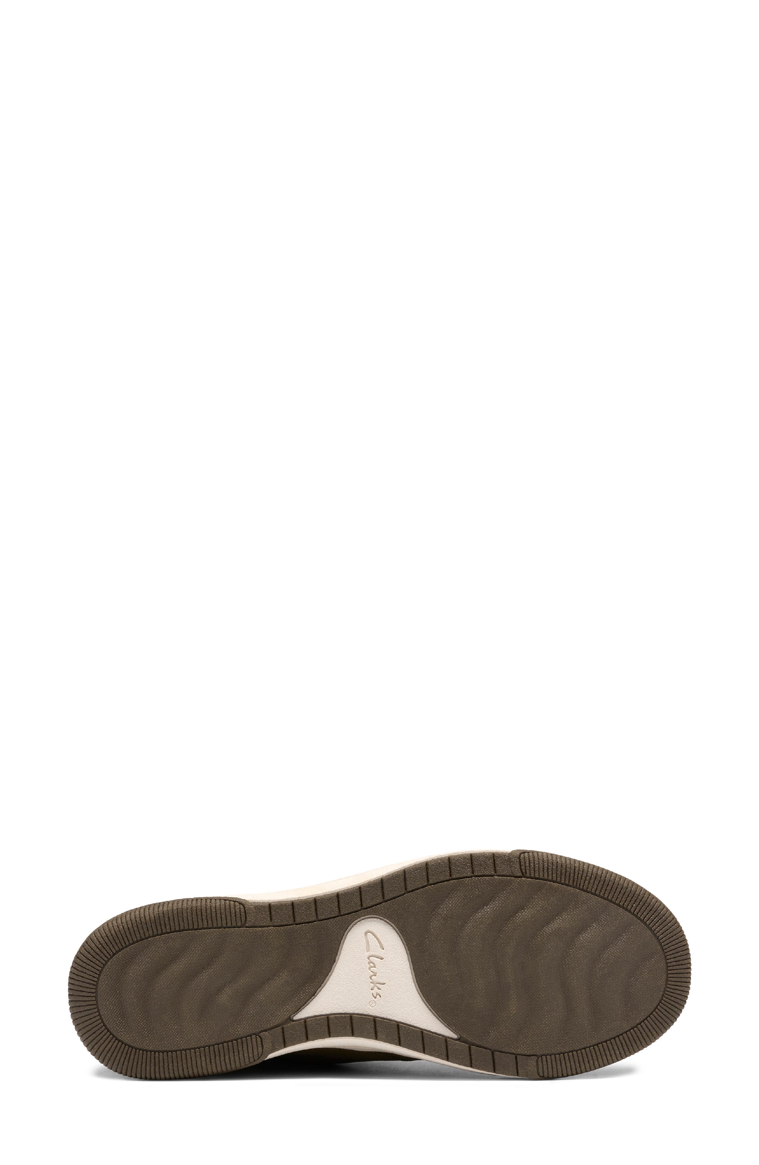 Breeze Moss Cold Weather Bootie, Alternate, color, OLIVE