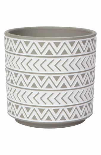 Now Designs Spark Large Pot