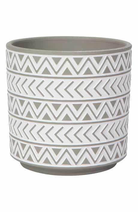 Now Designs Spark Large Pot