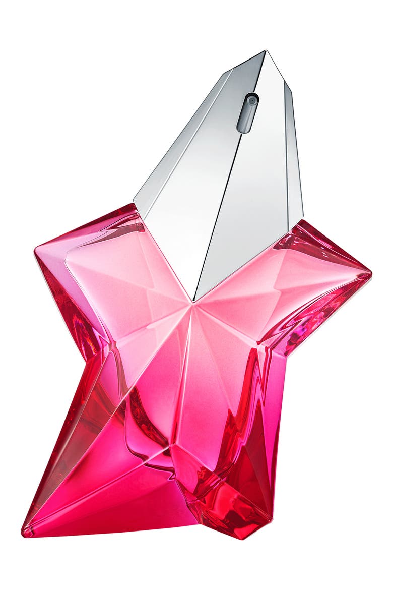 Angel Nova Refillable Eau de Parfum, Main, color, REGULAR