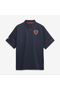 selected Navy