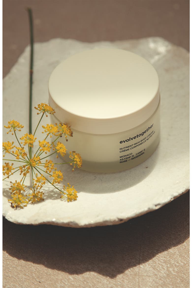 Monaco Body Care Ritual $101 Value, Alternate, color, None