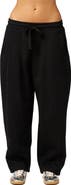 Gottex Beach Life Cozy Coast Airport Princess Seam Sweatpants