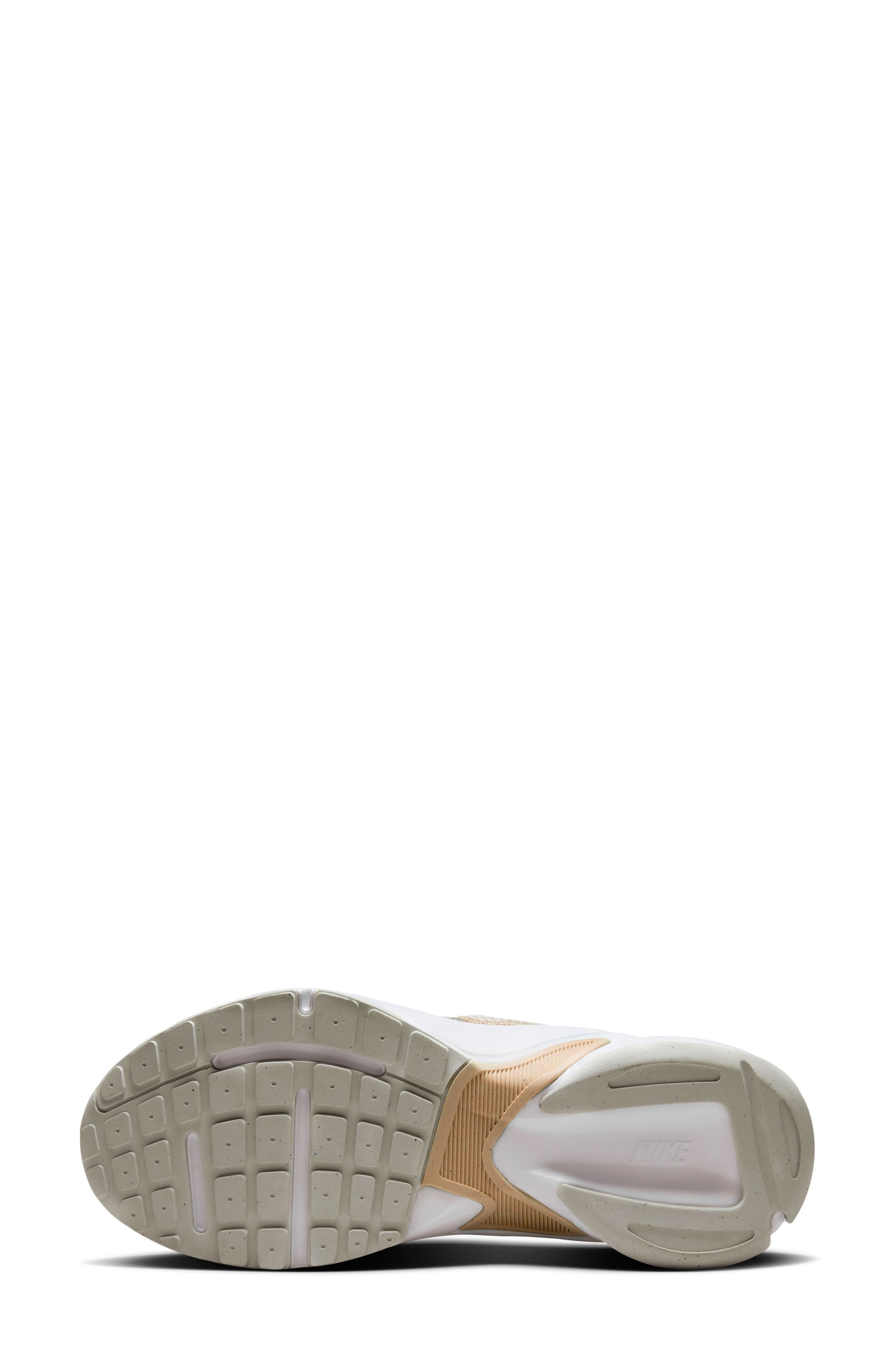AL8 Sneaker, Alternate, color, 100 SAIL/SNDRFT