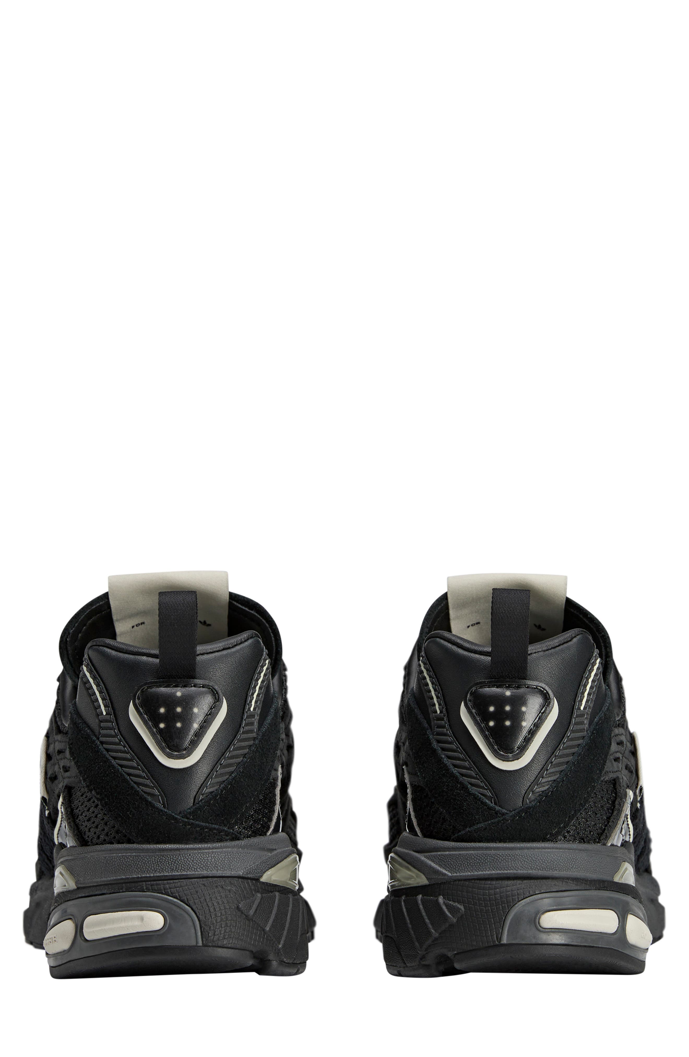 adidas x Song For the Mute Adistar Cushion Sneaker, Alternate, color, 