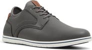 ALDO Carnaby Derby