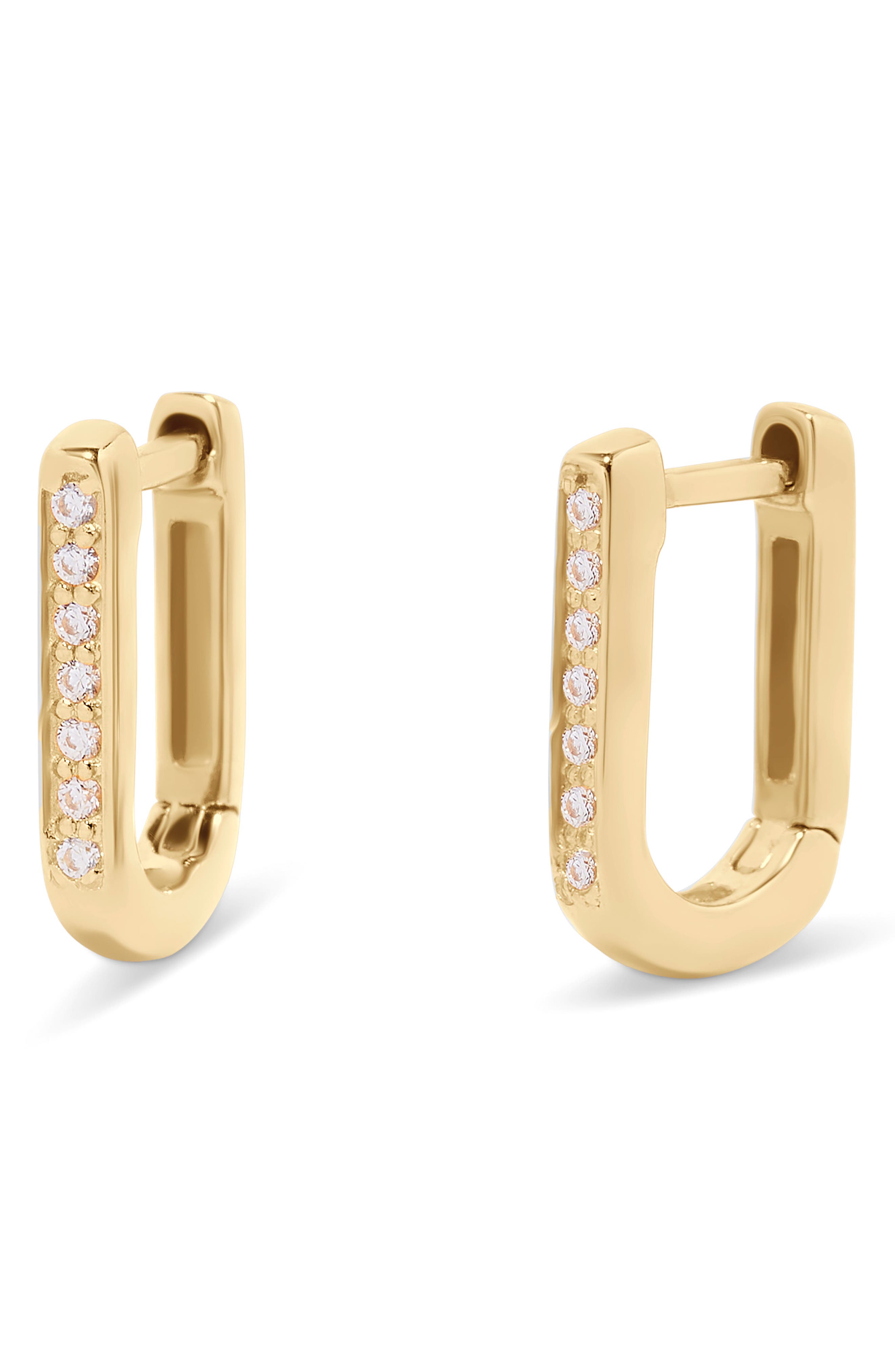selected GOLD