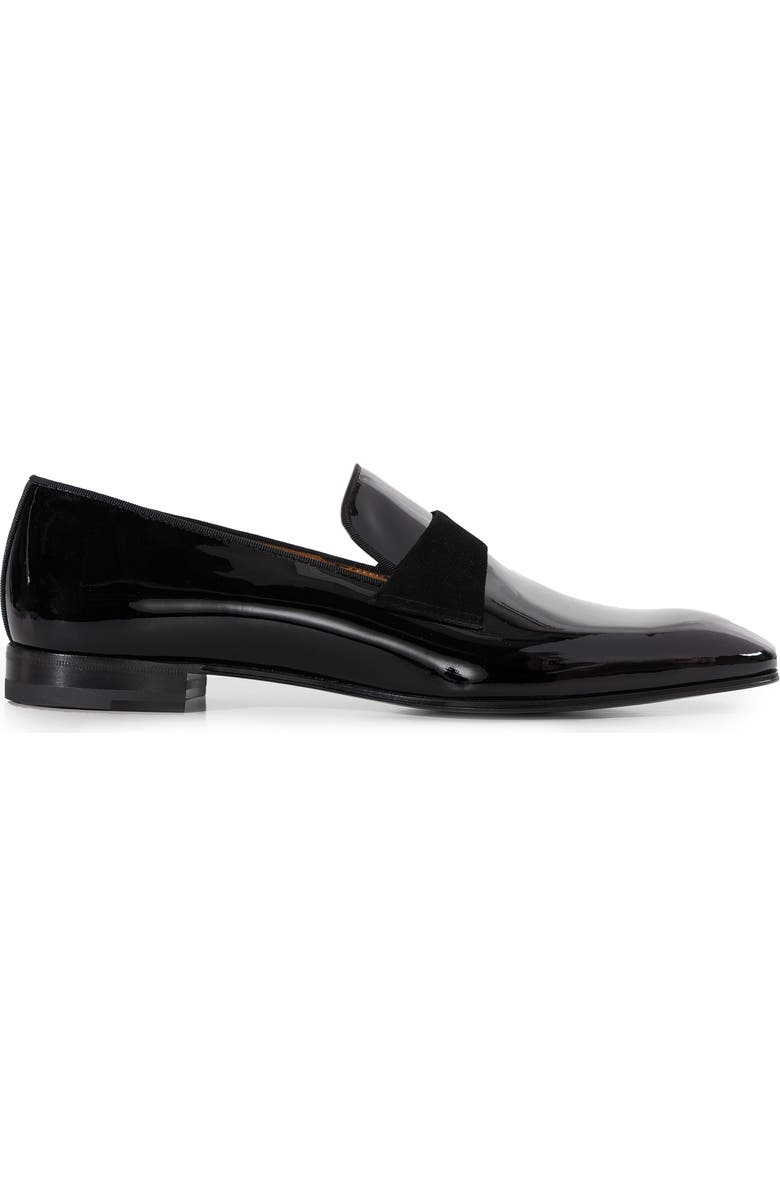 Paul Stuart Heron Loafer, Alternate, color,