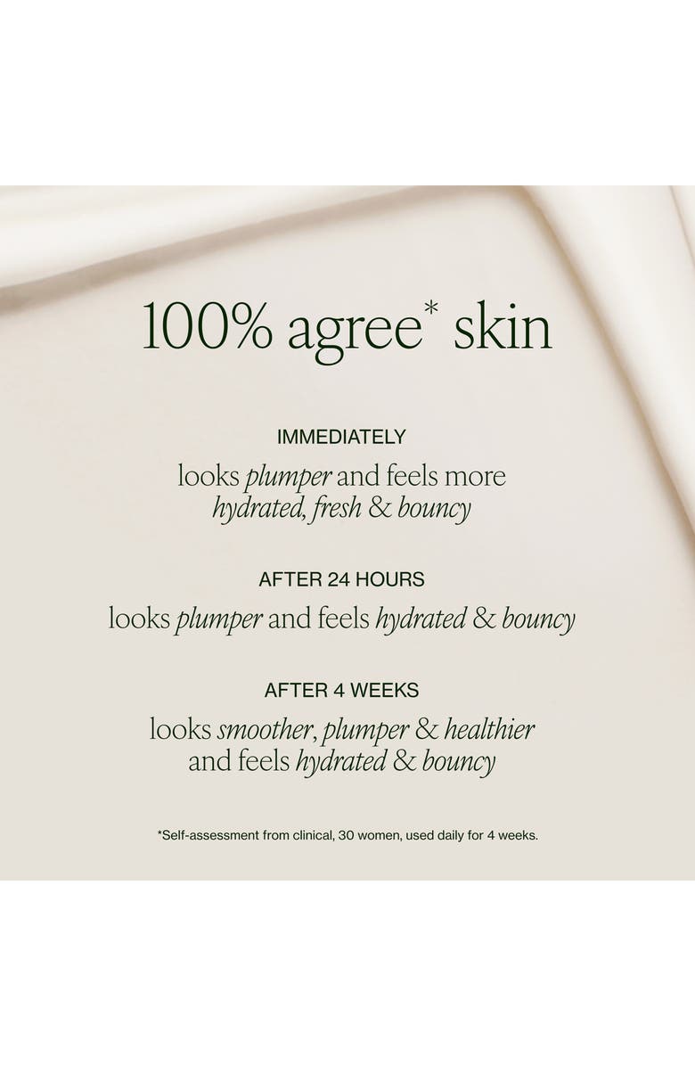 Tata Harper Skincare Water-Lock Moisturizer, Alternate, color, 