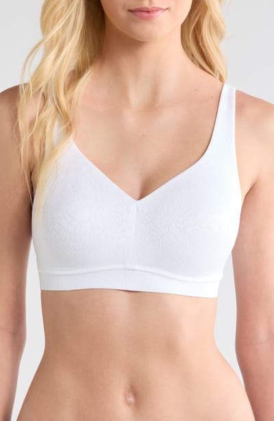 style board product image