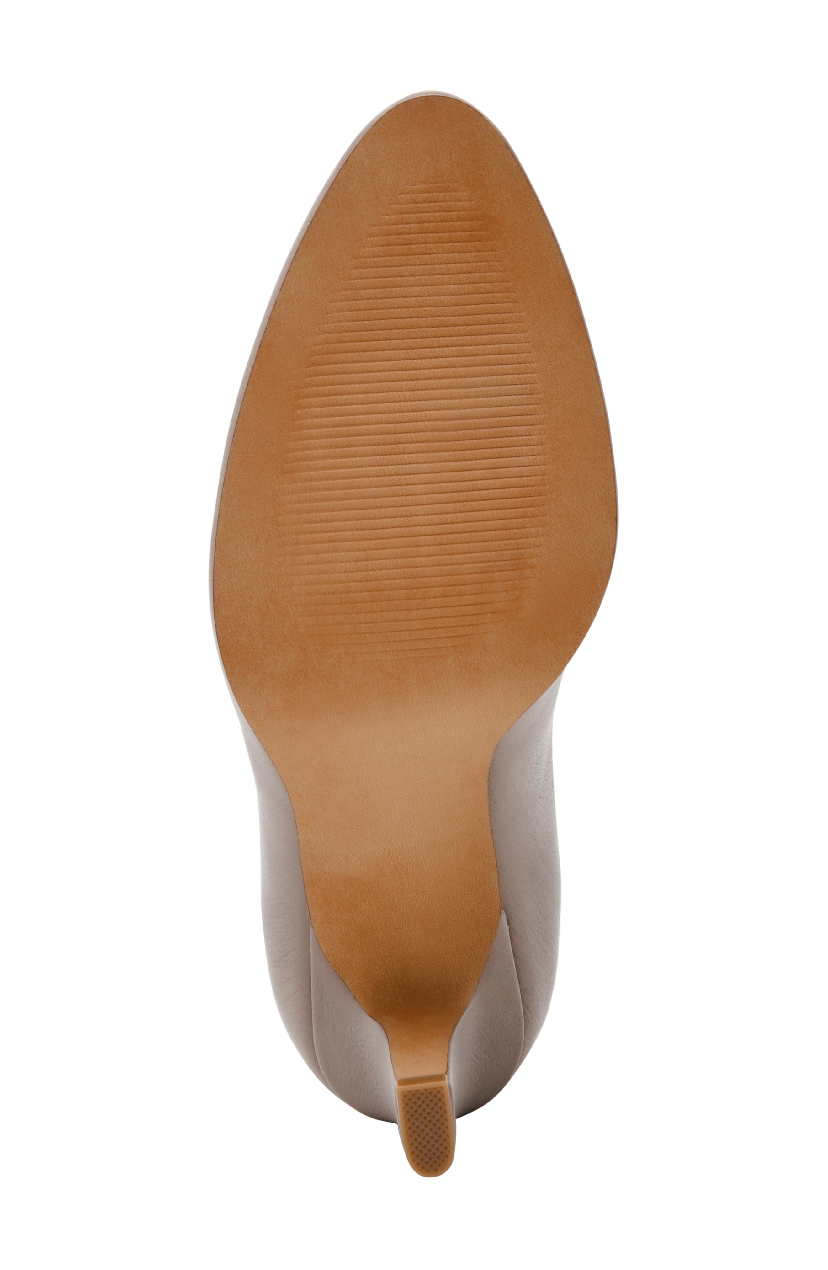 Steve Madden Rizk Knee High Boot, Alternate, color, Grey Suede