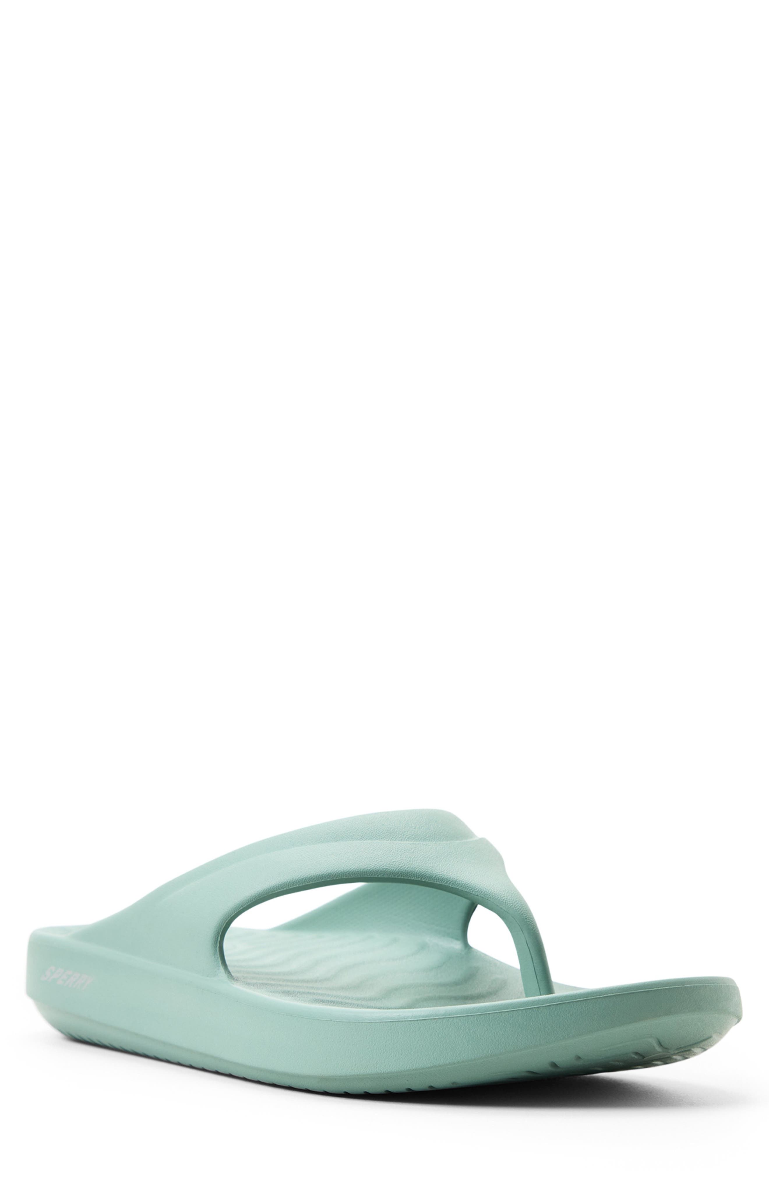 Sperry Flow Flip Flop