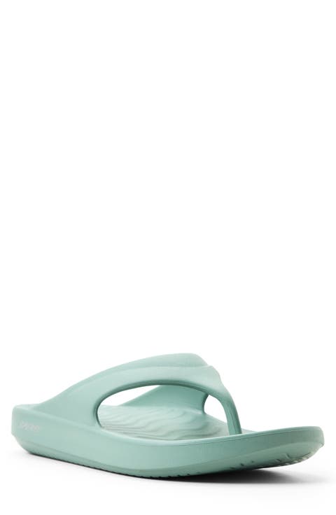 Flow Flip Flop (Men)