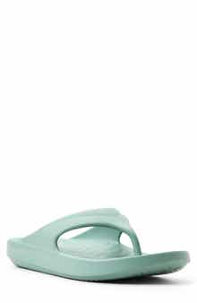 Sperry Flow Flip Flop