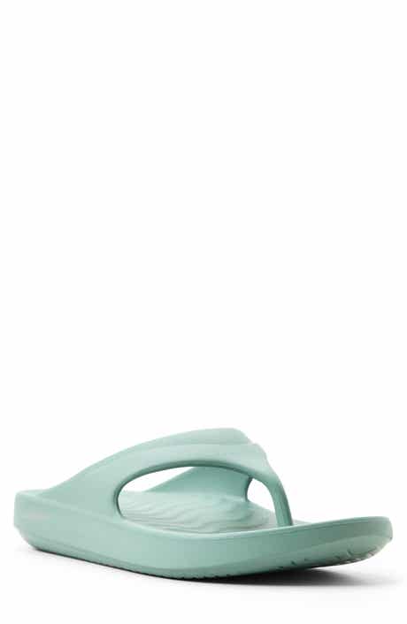 Sperry Flow Flip Flop