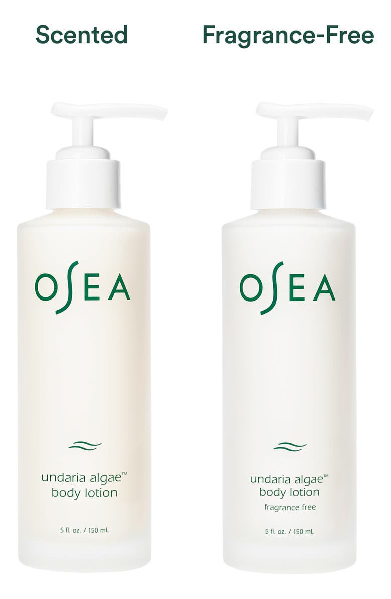 OSEA Undaria Algae<sup>™</sup> Body Lotion, Alternate, color, 