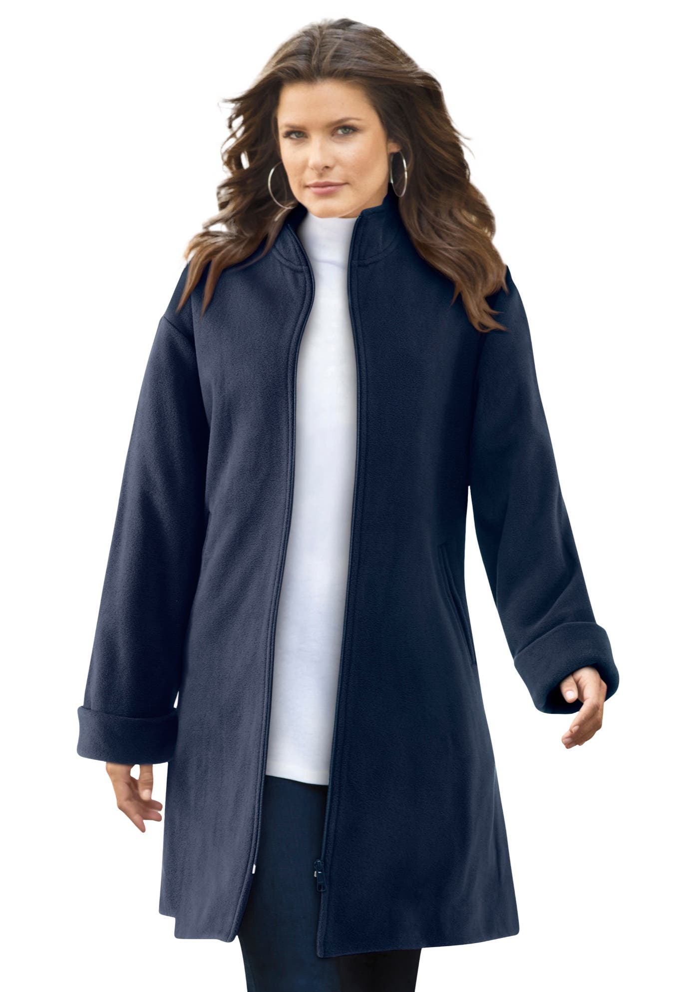 selected NAVY
