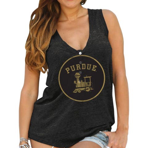 Women's Retro Brand Tops | Nordstrom Women's Retro Brand Tops | Nordstrom