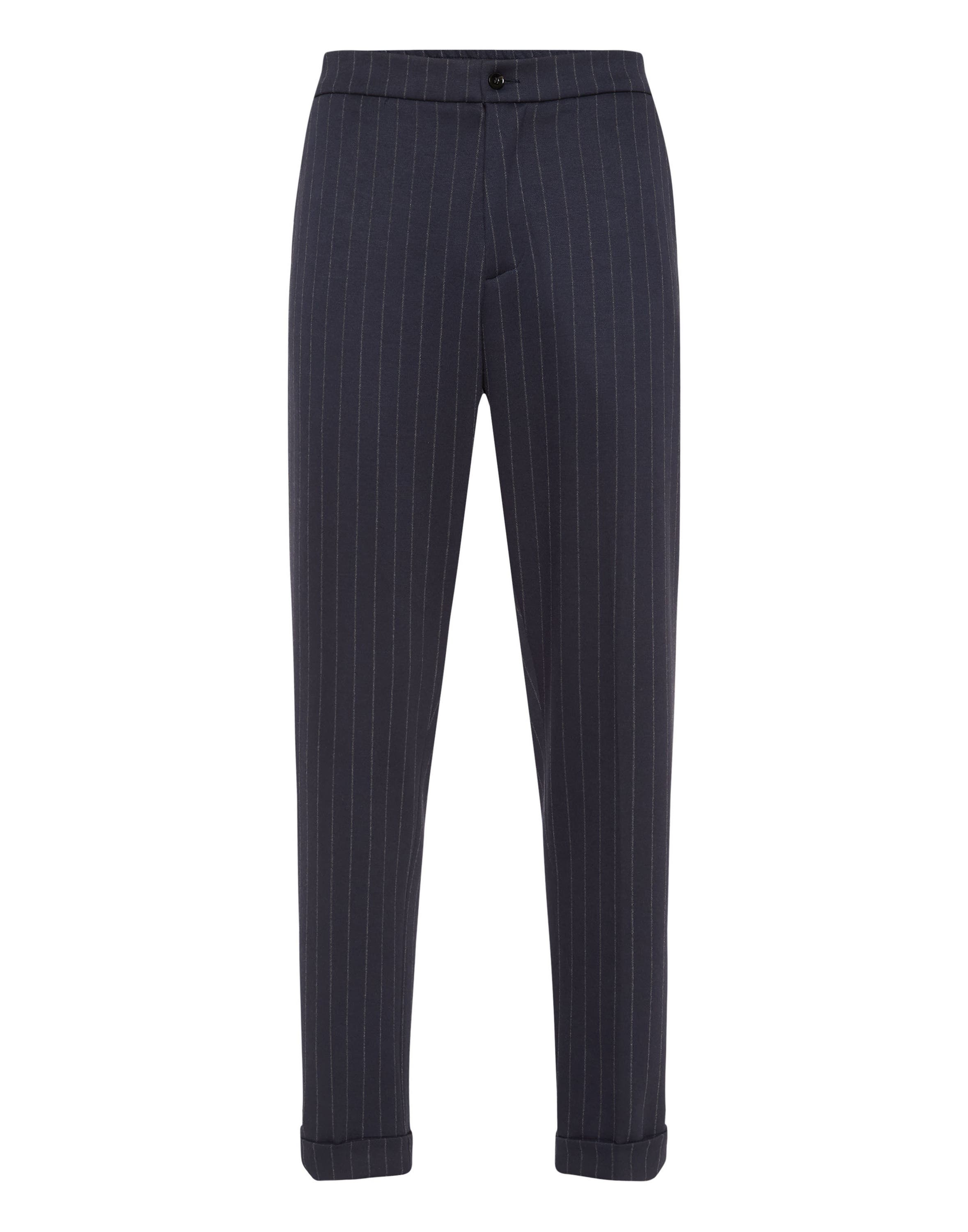 selected navy