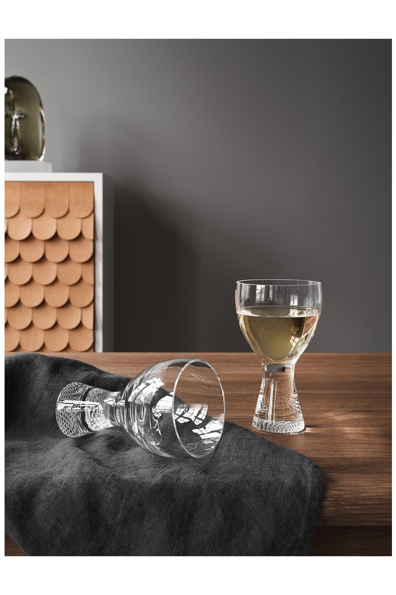 Set of 2 Limelight XL Wine Glasses, Alternate, color, CLEAR