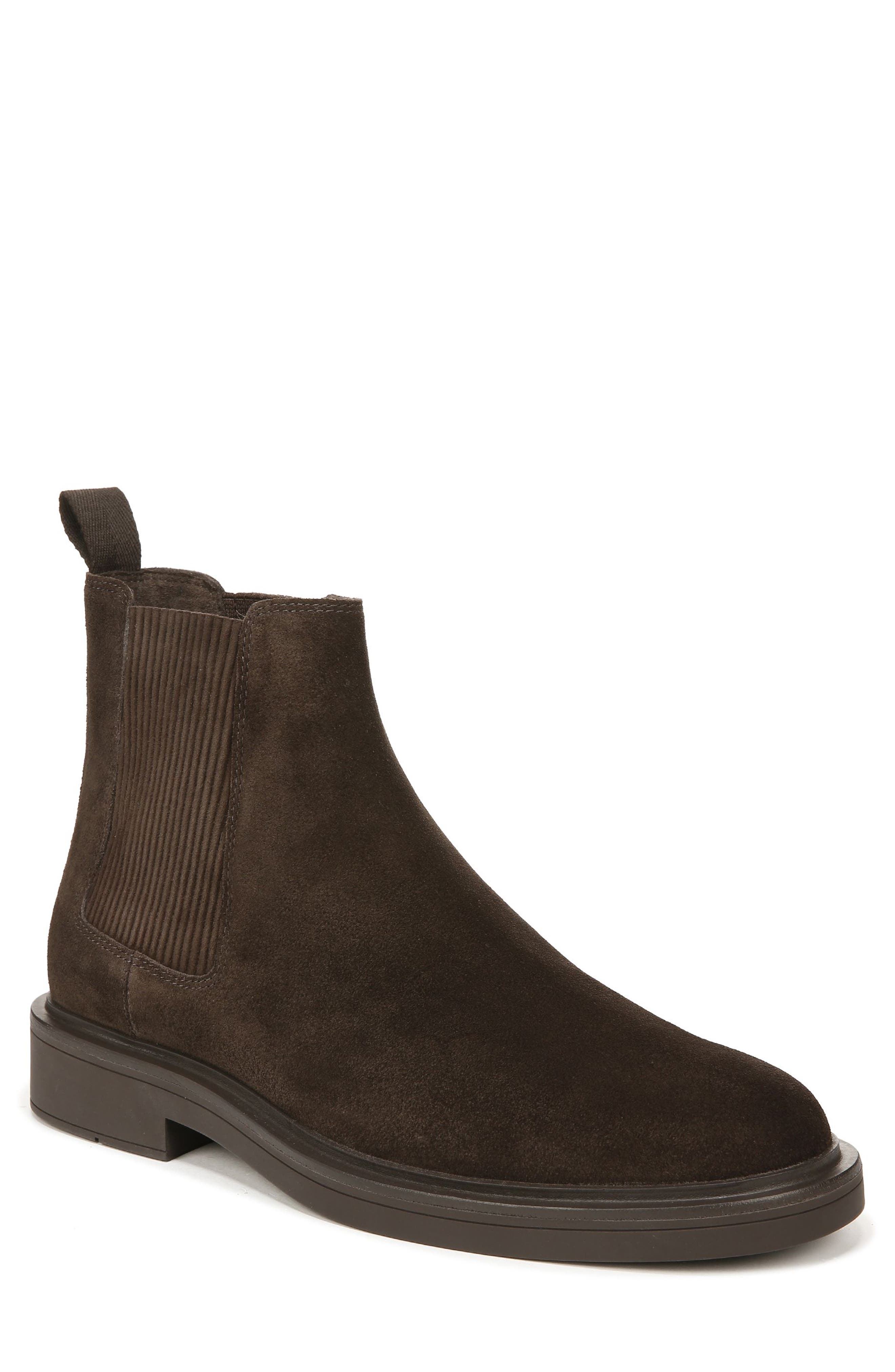 Vince Erik Chelsea Boot