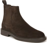 Vince Erik Chelsea Boot