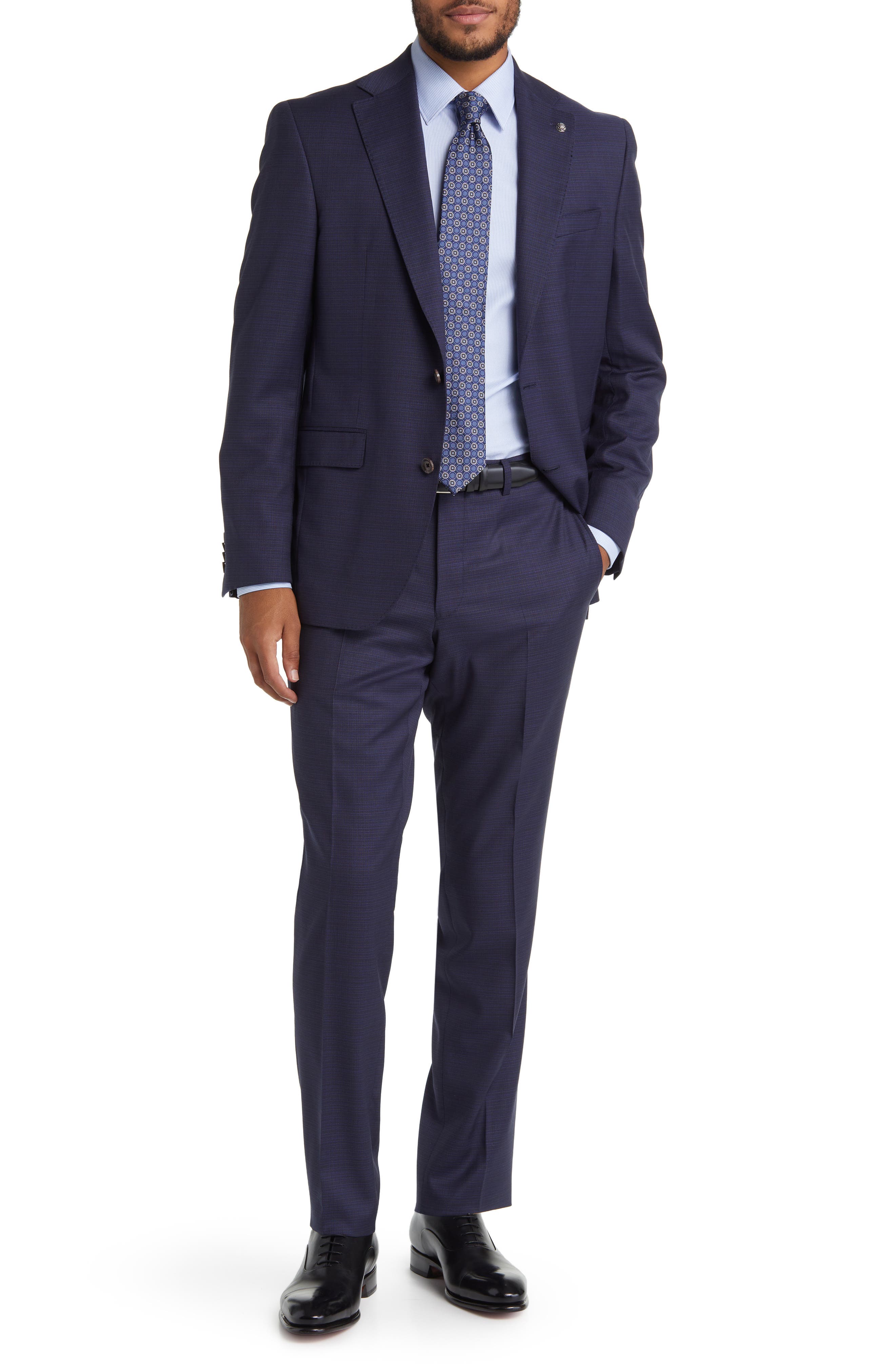 selected NAVY