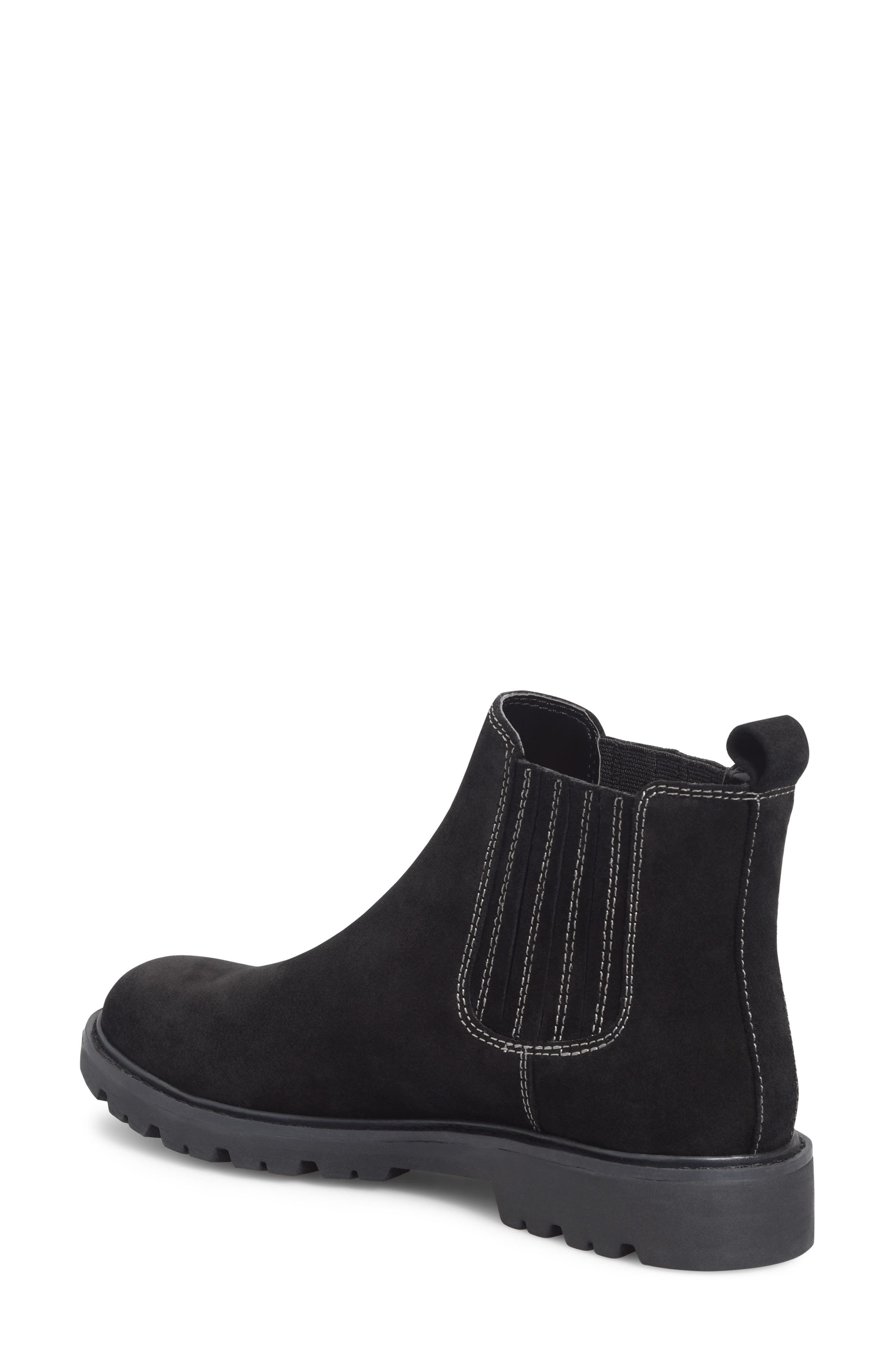 Ledelle Chelsea Boot