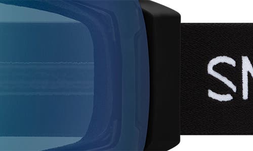 Smith I/o Mag™ Snow Goggles