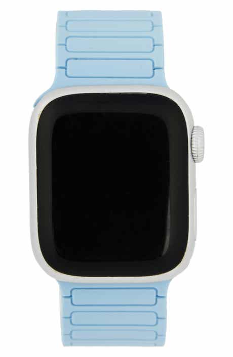 SAACHI Magnetic Apple Watch® Watchband