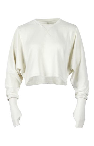 style board product image
